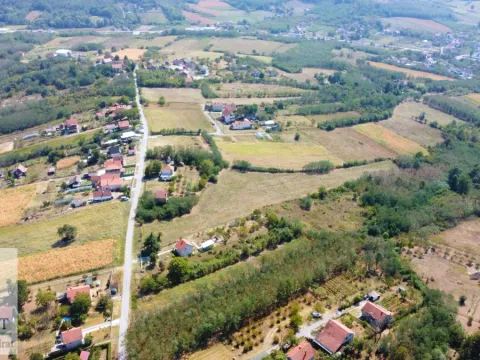 Prodaja, plac, 9100m², Obrenovac, Beograd - image 4