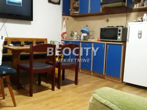 Sale, two bedroom apartment, 50m², Sloboda, Zlatibor - image 3