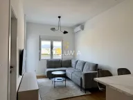 Izdavanje, jednosoban stan, 37m², Zabjelo, Podgorica - image 4