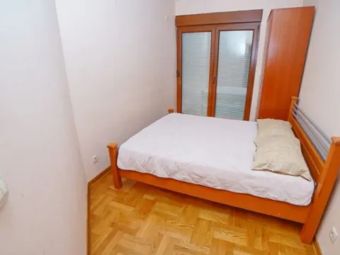 Izdavanje, jednosoban stan, 58m², Bar, Crna Gora - image 8