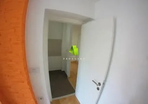 Izdavanje, jednosoban stan, 44m², Pantelej, Niš - image 6