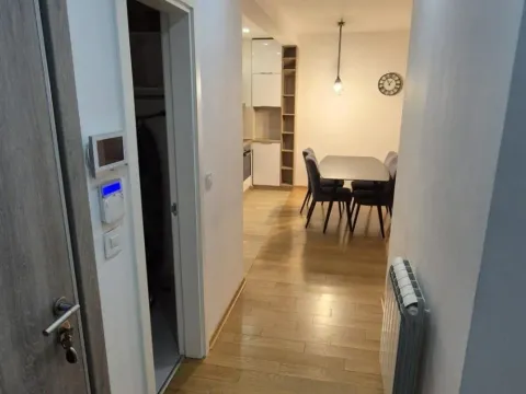 Izdavanje, trosoban stan, 72m², Lekino Brdo, Voždovac Sve Podlokacije - image 6