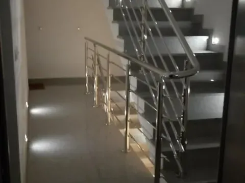 Prodaja, dvosoban stan, 50m², Bulbulder, Zvezdara Sve Podlokacije - image 9