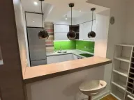 Izdavanje, trosoban stan, 77m², Palilula, Niš - image 1