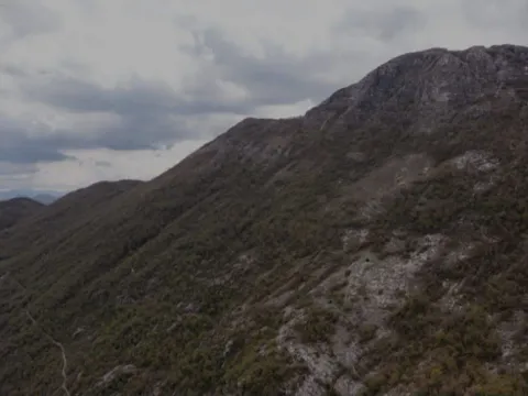 Prodaja, plac, 200000m², Dobrsko Selo, Cetinje - image 9