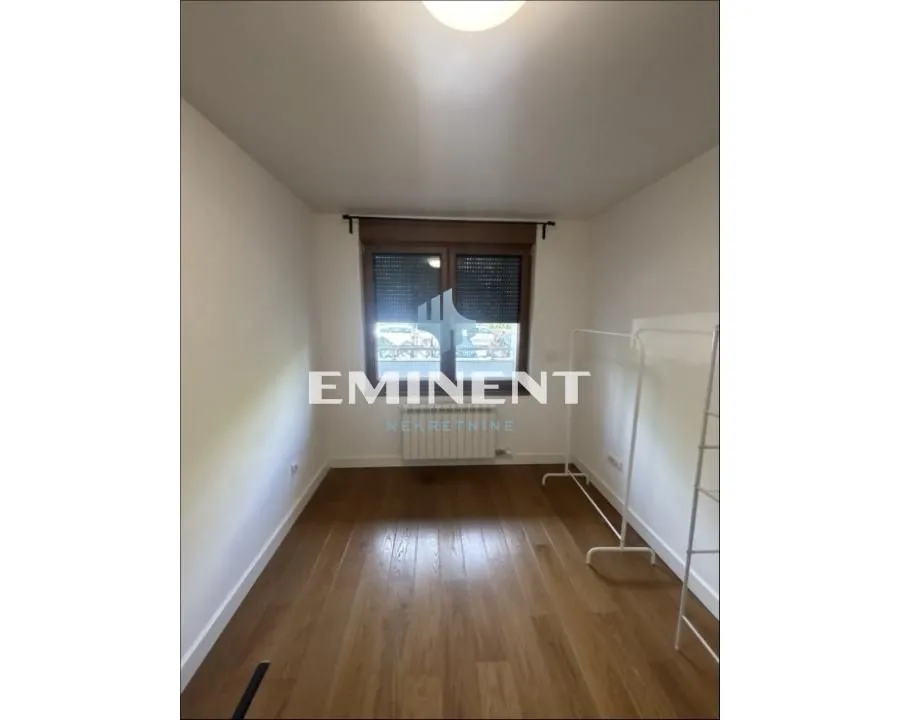 Rent, two bedroom apartment, 47m², Zemun Centar, Zemun Sve Podlokacije