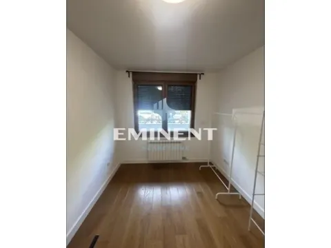 Rent, two bedroom apartment, 47m², Zemun Centar, Zemun Sve Podlokacije - image 6