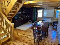 Prodaja, kuća, 122m², Kolašin, Crna Gora - image 11