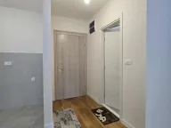 Sale, one bedroom apartment, 40m², Central Point, Podgorica - image 4