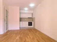 Izdavanje, stan, 39m², Tuški Put, Podgorica - image 2