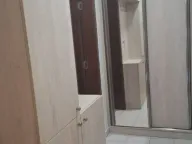 Izdavanje, garsonjera, 34m², Tuški Put, Podgorica - image 4