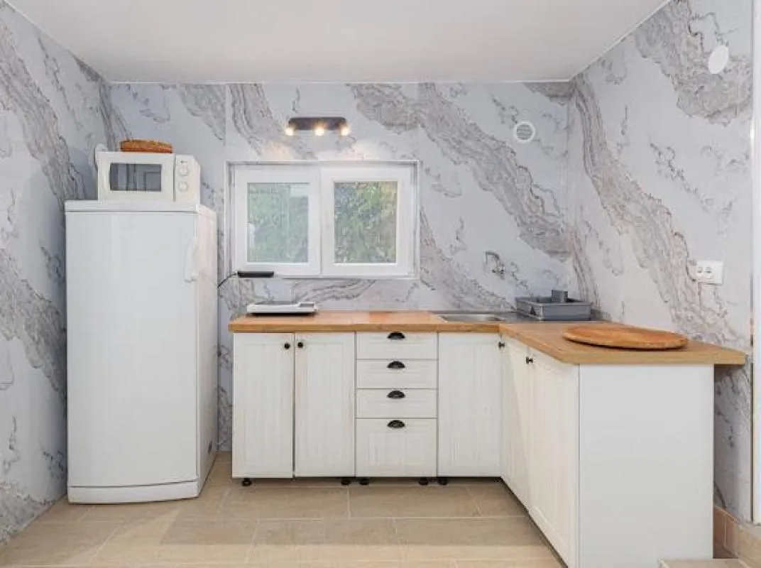 Sale, house, 190m², Utjeha, Ulcinj
