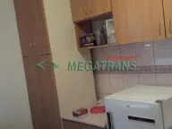 Izdavanje, dvosoban stan, 60m², Liman 3, Novi Sad Sve Podlokacije - image 10