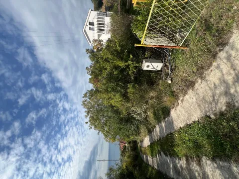 Sale, land lot, 1430m², Dobre Vode, Bar - image 3