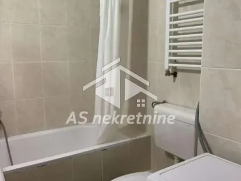 Rent, apartment, 65m², Čukarica, Beograd - image 14