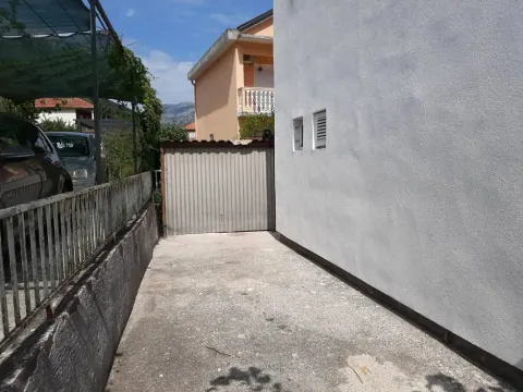 Sale, house, 160m², Kamenari, Herceg Novi - image 14