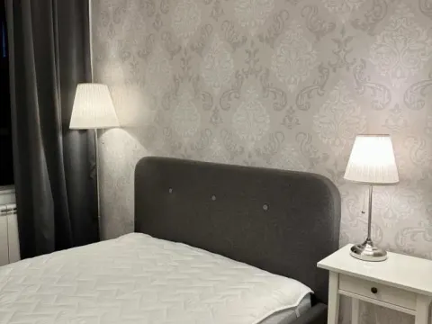 Prodaja, dvosoban stan, 49m², Centar, Novi Sad - image 12