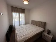 Rent, one bedroom apartment, 45m², Pobrežje, Podgorica - image 10