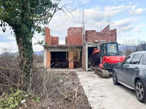 Prodaja, kuća, 150m², Ćurilac, Danilovgrad - image 5