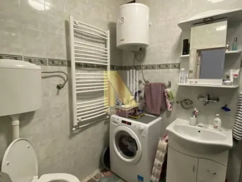 Izdavanje, dvosoban stan, 50m², Bulevar Oslobodjenja, Novi Sad Sve Podlokacije - image 11