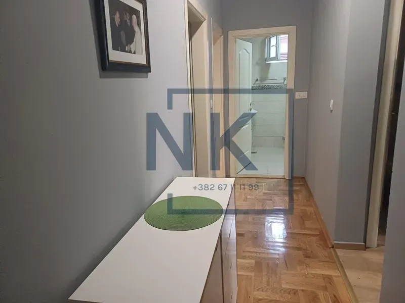 Prodaja, kuća, 120m², Tološi, Podgorica