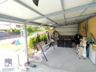 Prodaja, kuća, 90m², Obrenovac, Beograd - image 3