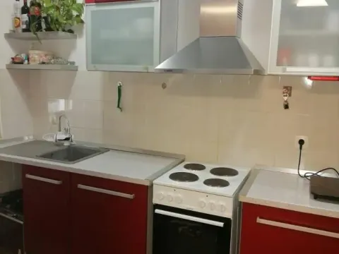 Prodaja, trosoban stan, 71m², Salajka, Novi Sad Sve Podlokacije - image 8