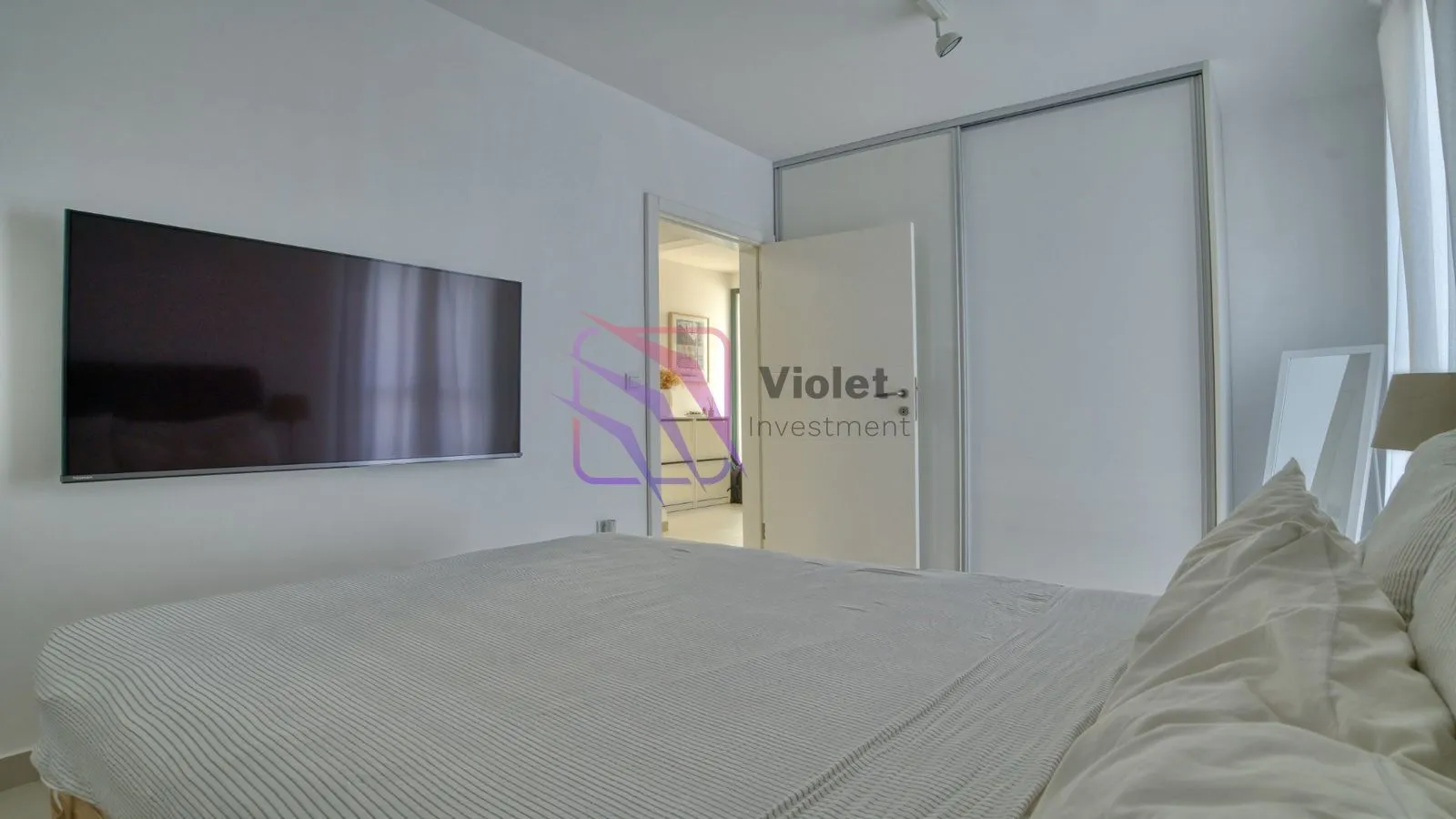 Prodaja, kuća, 110m², Đenovići, Herceg Novi