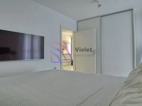 Prodaja, kuća, 110m², Đenovići, Herceg Novi - image 15