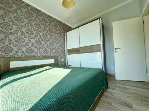 Prodaja, dvosoban stan, 86m², Dobra Voda, Bar - image 6