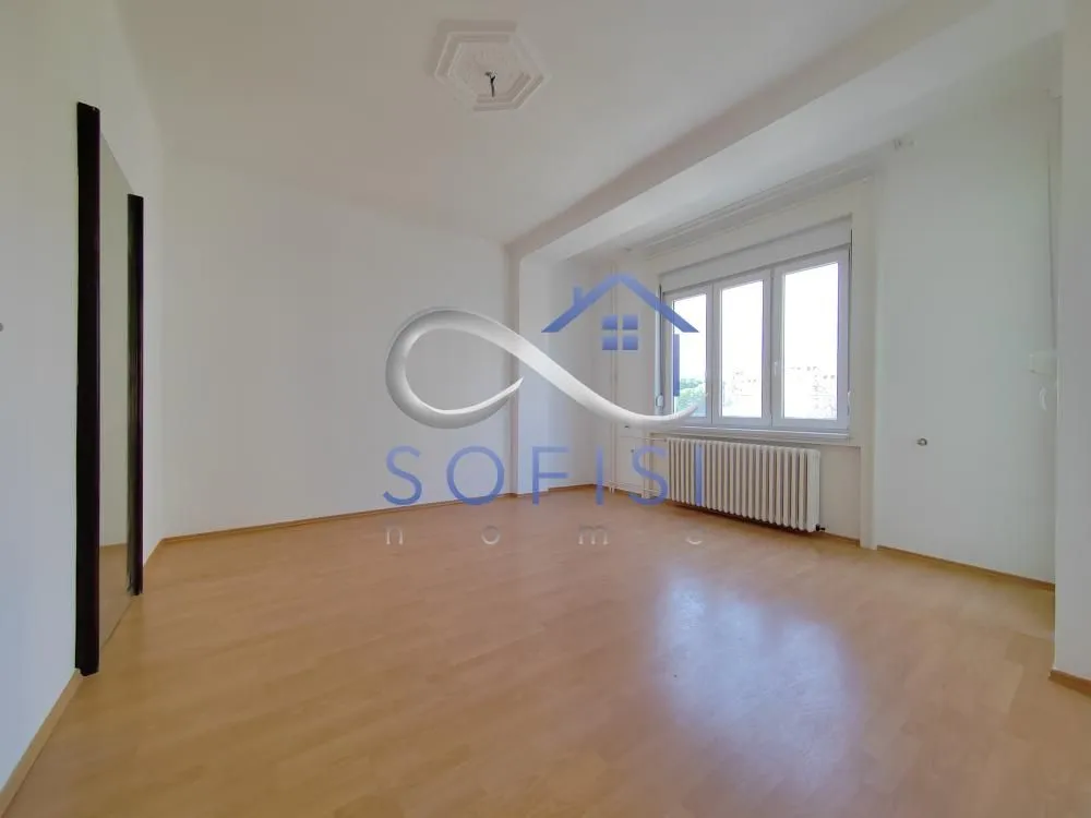 Prodaja, trosoban stan, 112m², Novi Sad Sve Podlokacije, Novi Sad