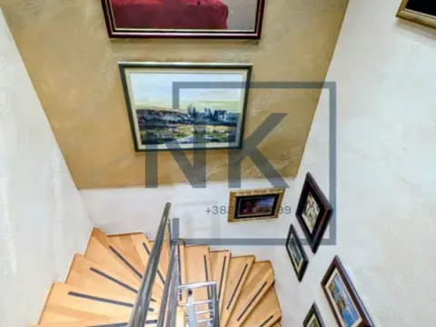 Prodaja, trosoban stan, 112m², Preko Morače, Podgorica - image 16