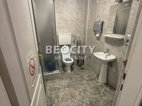 Prodaja, stan, 40m², Filmski Grad, Beograd - image 11