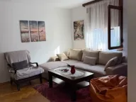 Rent, one bedroom apartment, 53m², Dalmatinska ulica, Podgorica - image 4