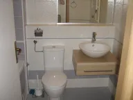 Izdavanje, trosoban stan, 92m², Novi Beograd Blok 29, Novi Beograd Sve Podlokacije - image 3