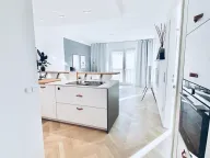 Prodaja, trosoban stan, 84m², Savski Venac, Beograd - image 6