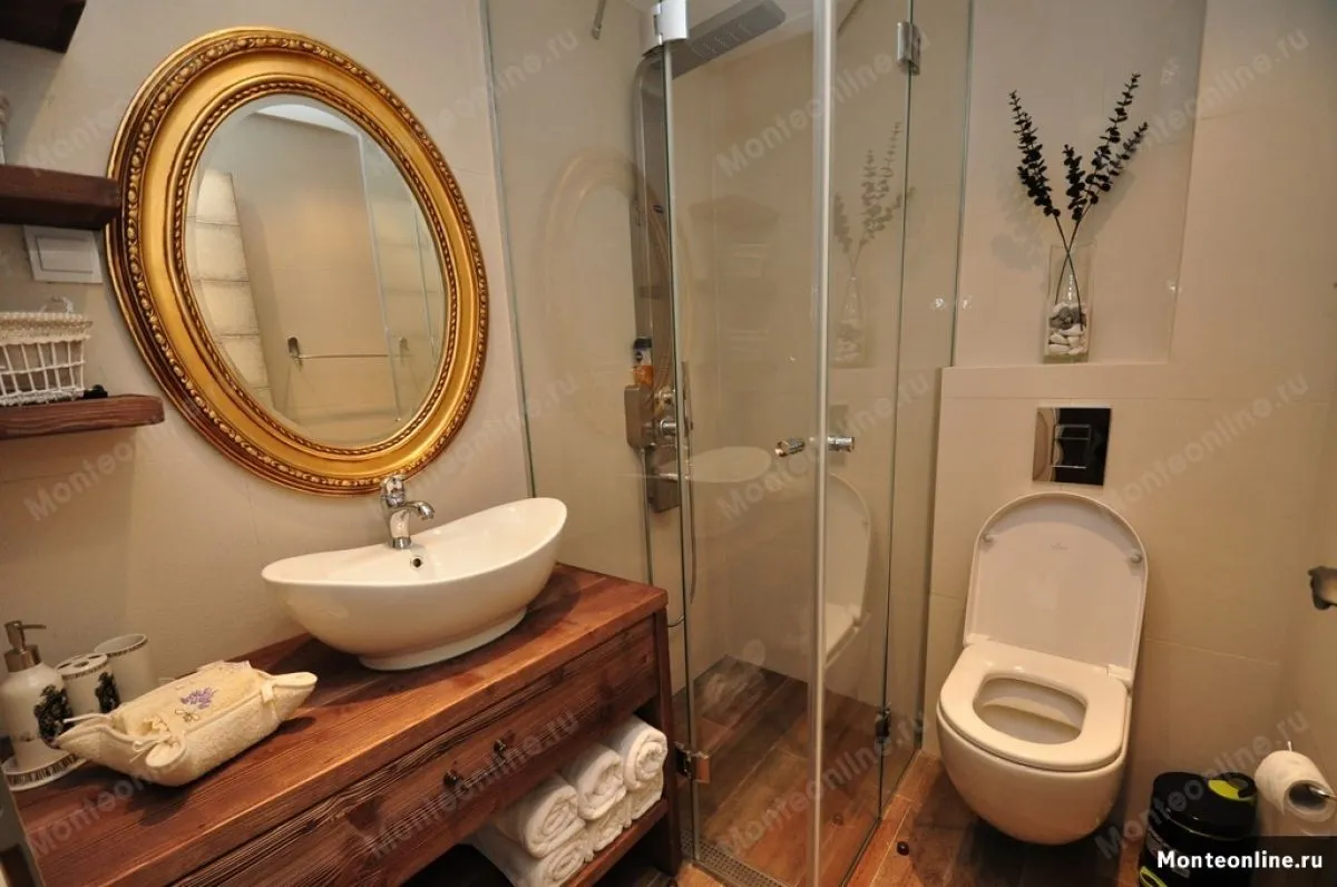 Prodaja, kuća, 105m², Tivat, Crna Gora