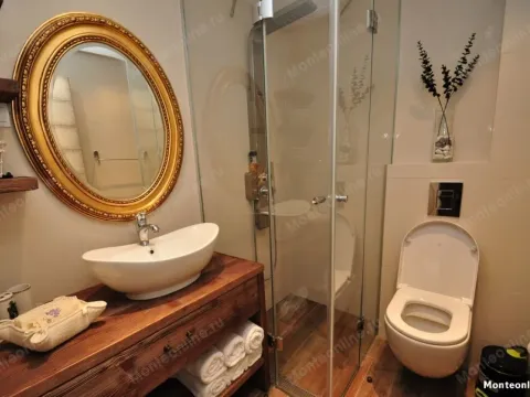 Prodaja, kuća, 105m², Tivat, Crna Gora - image 26