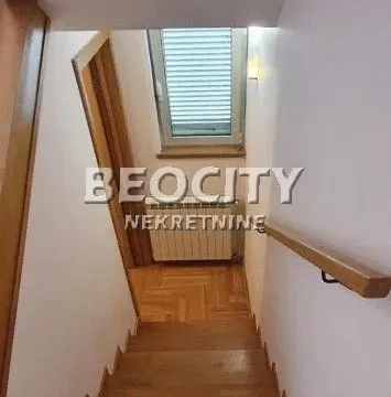 Izdavanje, poslovni prostor, 280m², Dedinje Sve Podlokacije, Beograd - image 21