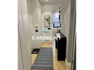 Izdavanje, trosoban stan, 75m², Stari Grad, Beograd - image 5