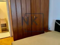 Rent, one bedroom apartment, 50m², Drpe Mandića, Podgorica - image 6