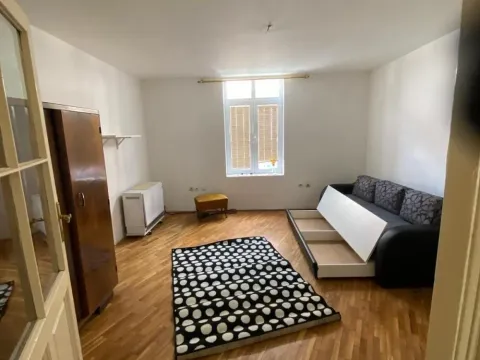 Sale, two bedroom apartment, 67m², Gundulićev Venac, Beograd - image 17