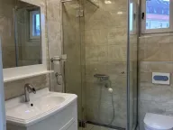 Izdavanje, dvosoban stan, 66m², Medijana, Niš - image 16