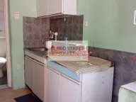 Prodaja, kuća, 215m², Kraljevo, Srbija - image 10