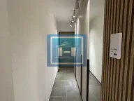 Izdavanje, jednosoban stan, 45m², Aqua park, Jagodina - image 13