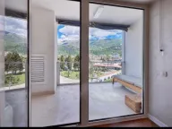 Rent, one bedroom apartment, 63m², Tree cane, Budva - image 1