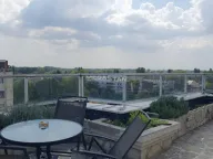 Prodaja, četvorosoban stan, 115m², Novi Beograd Sve Podlokacije, Beograd - image 9