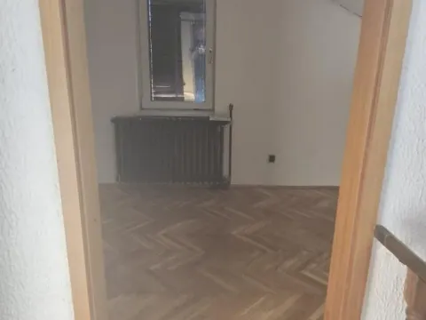 Prodaja, trosoban stan, 73m², Sajmište, Novi Sad - image 13