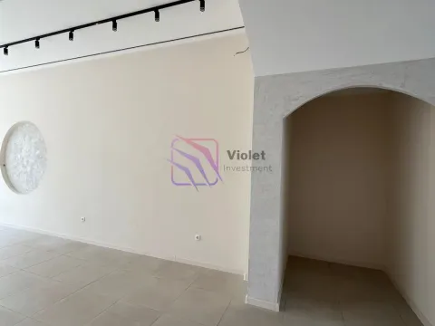 Rent, office space, 104m², Central Point, Podgorica - image 16