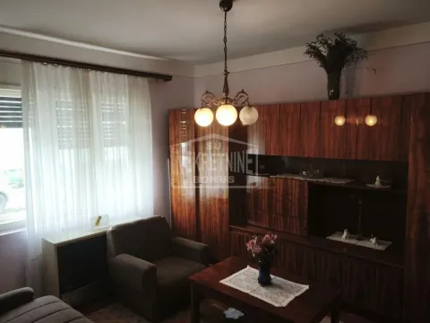 Prodaja, kuća, 65m², Bajnat, Subotica - image 3